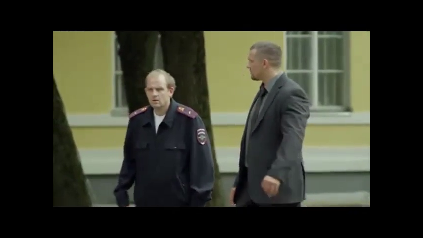 Смотреть видео в полной версии