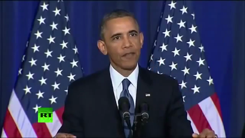 �������� ����� � ������ ������