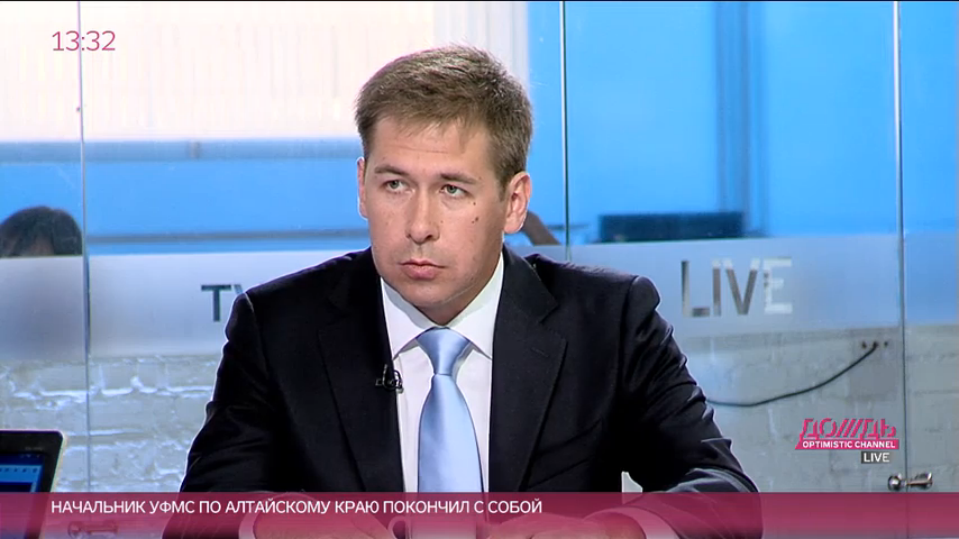 Вариант обмена рассматривался, но кандидатов пока нет. адвокат надежды савченко о ее задержании.
