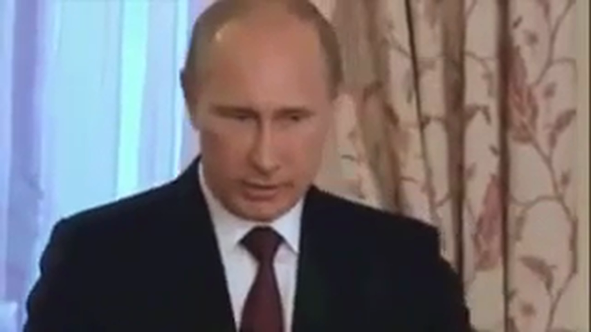 Плейкаст с поздравлениями с днём рождения мужчину Плейкаст с поздравлениями с днём рождения мужчину