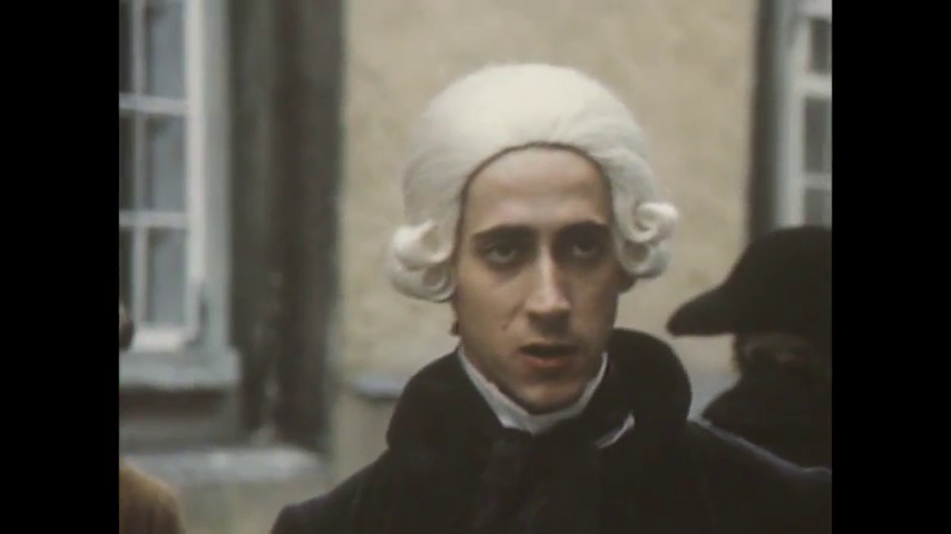 Документальный Фильм Про Ломоносова Смотреть Онлайн