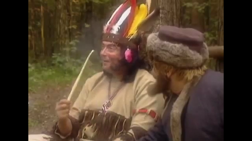 Ð¡Ð¼Ð¾ÑÑÐµÑÑ Ð²Ð¸Ð´ÐµÐ¾ Ð² Ð¿Ð¾Ð»Ð½Ð¾Ð¹ Ð²ÐµÑÑÐ¸Ð¸