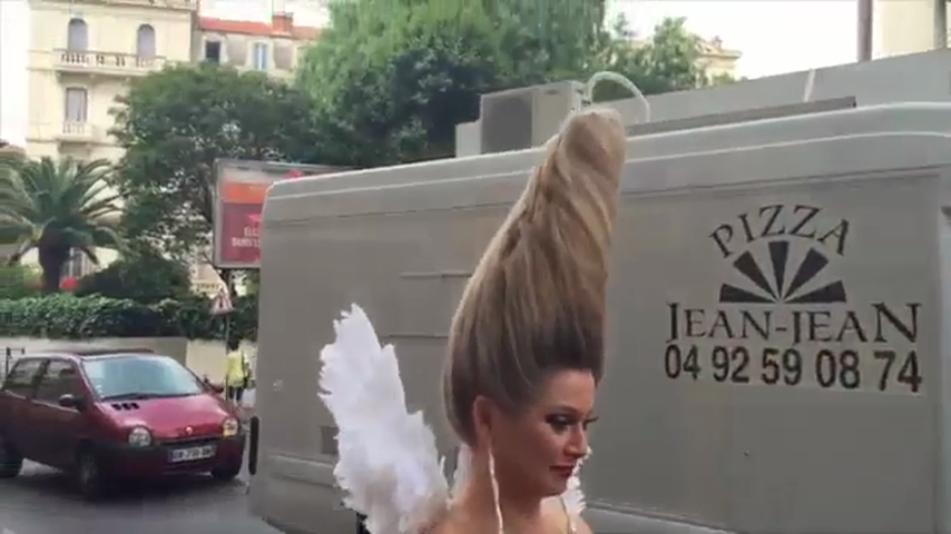леа кейрнс леа кейрнс