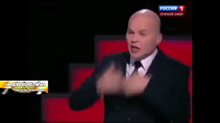 �������� ����� � ������ ������
