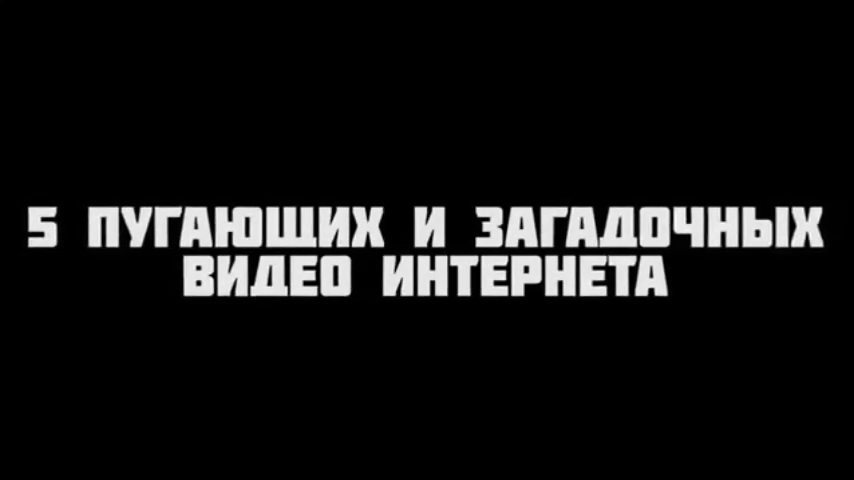 жюльен из лосося - natuska
жюльен из лосося - natuska