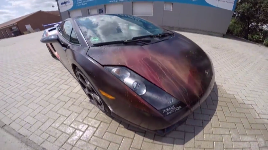 Смотреть видео в полной версии