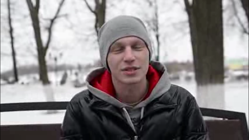 Смотреть видео Смотреть видео в полной версии