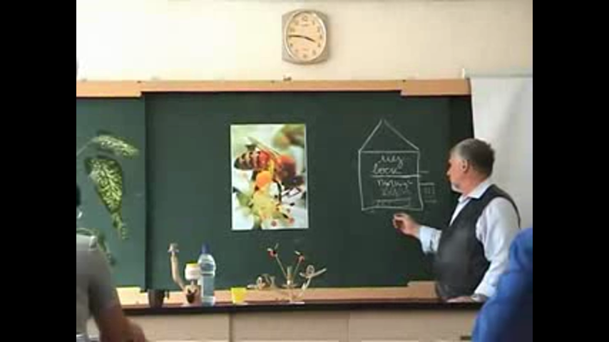 что делать если долго не могу забеременеть что делать если долго не могу забеременеть