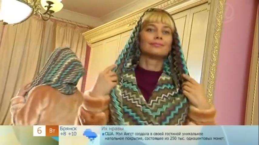 Смотреть видео Смотреть видео в полной версии