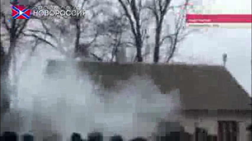 Смотреть видео Смотреть видео в полной версии