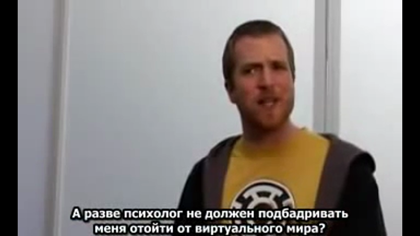 �������� ����� � ������ ������