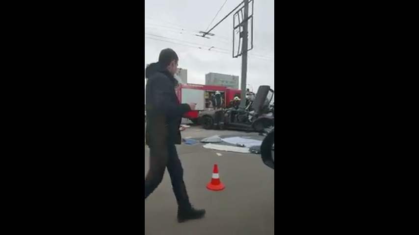 Смотреть видео в полной версии