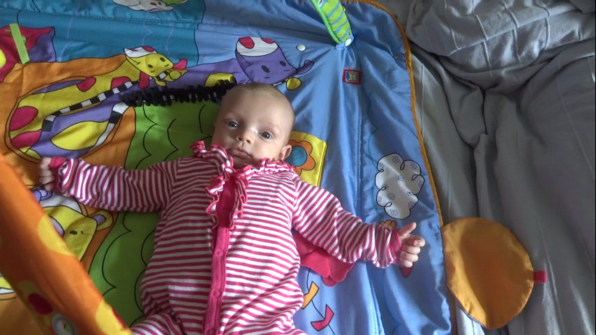 Смотреть видео в полной версии