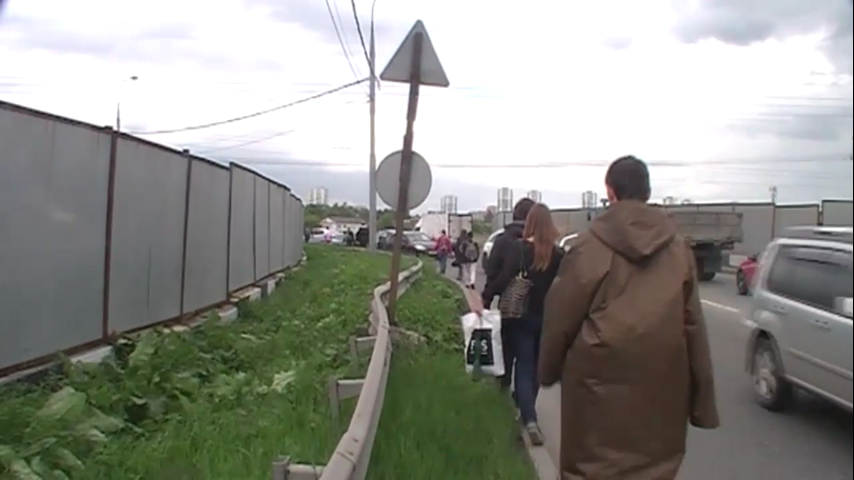 Смотреть видео Смотреть видео в полной версии