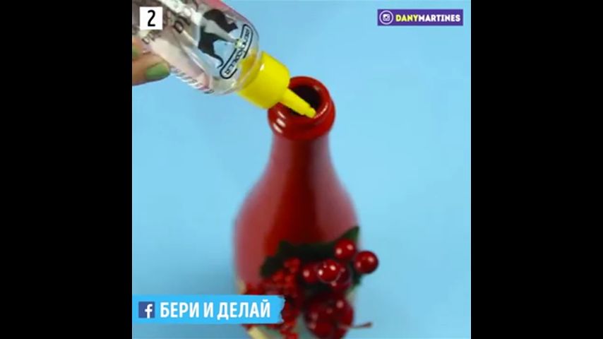 Декор помощник работа Декор помощник работа