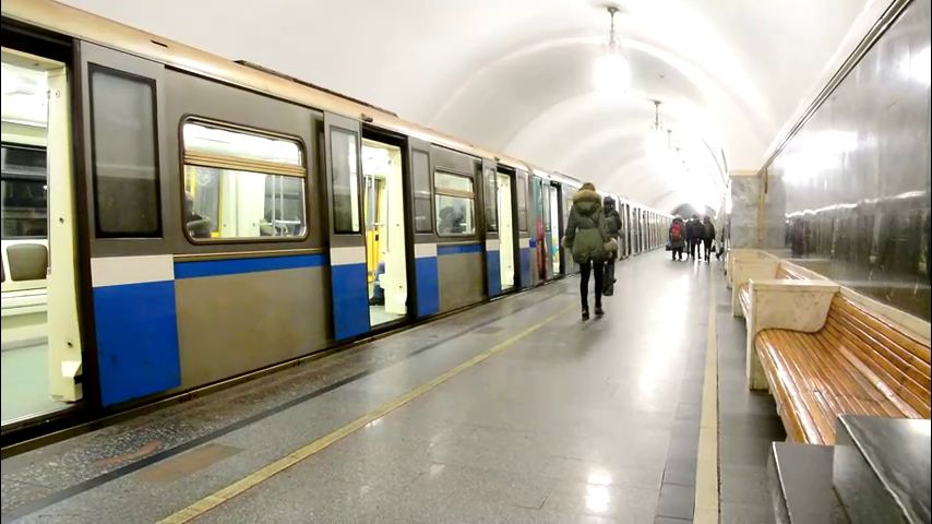 Смотреть видео Смотреть видео в полной версии