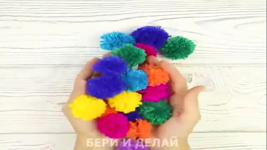 Браслет воздушка из бисера мастер класс Браслет воздушка из бисера мастер класс