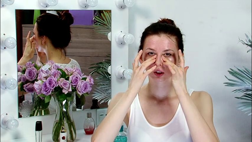 Просмотреть видео Просмотреть видео