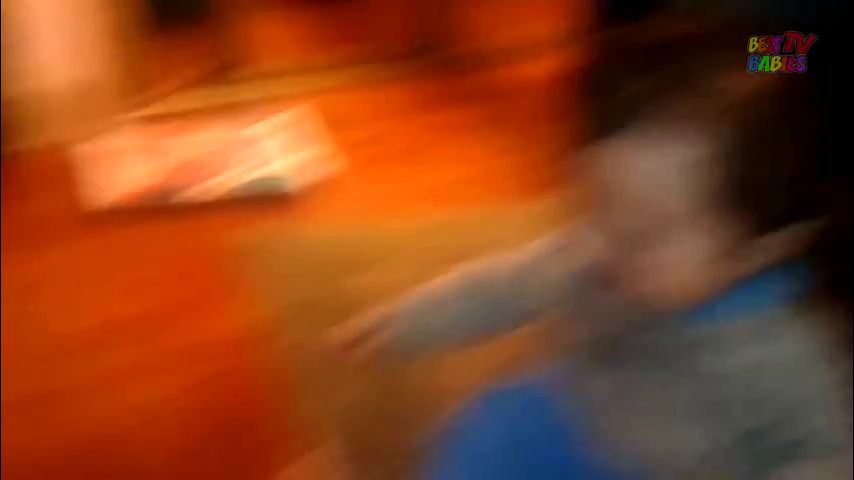 Смотреть видео Смотреть видео в полной версии