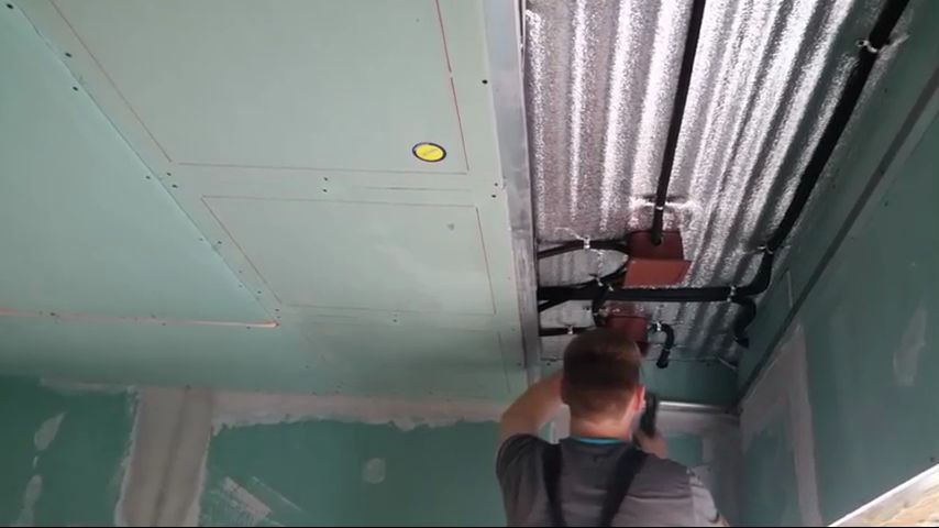 Смотреть видео Смотреть видео в полной версии