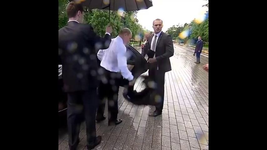 Смотреть видео Смотреть видео в полной версии