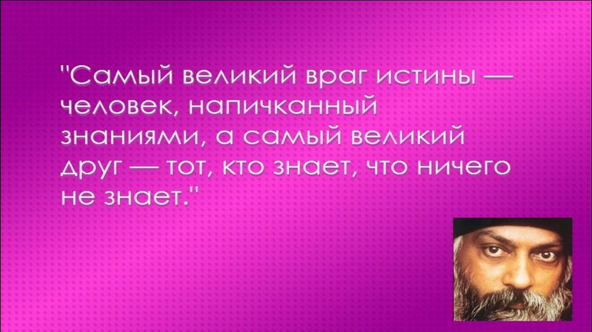 Можно ли выдавливать прыщи на лице и теле, прижигать их спиртом или Лепешки на воде и муке на сковороде