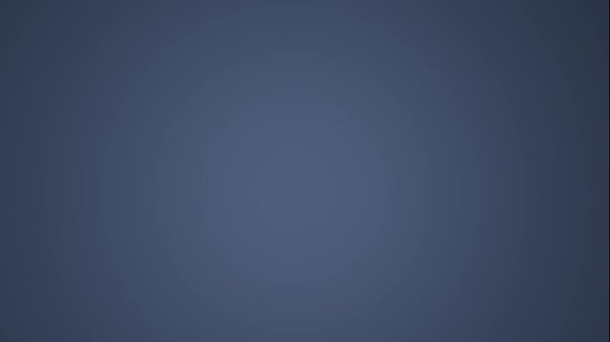 Барбадожкины истории 1 Барбадожкины истории Серия 21 смотреть онлайн