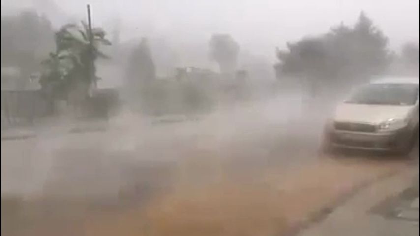 Смотреть видео Смотреть видео в полной версии