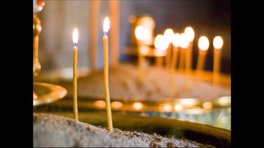 Wav Колокольный Звон