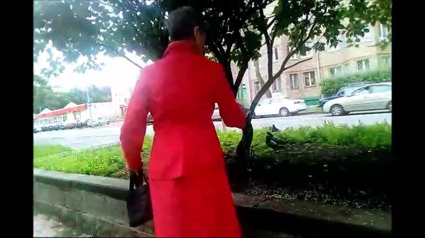 �������� ����� � ������ ������