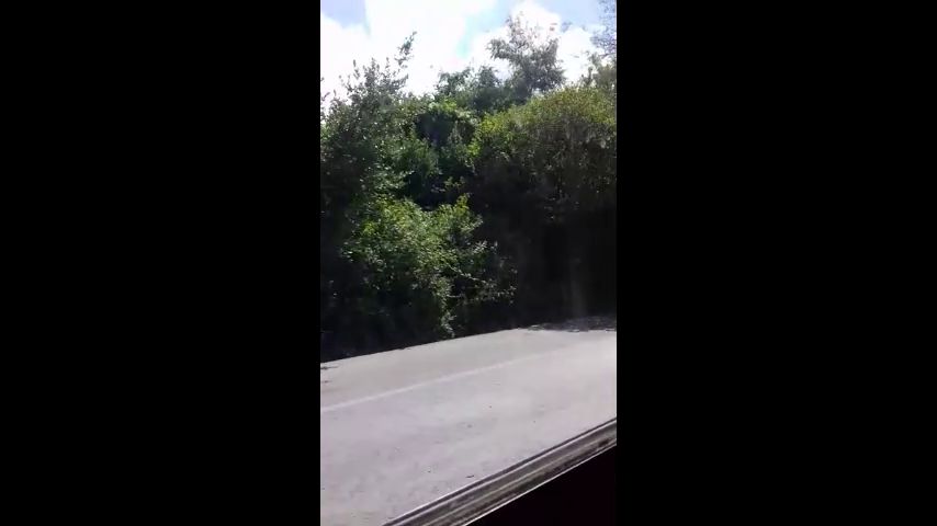 Смотреть видео Смотреть видео в полной версии