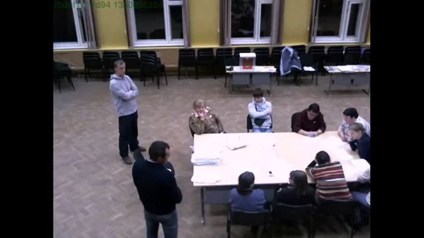 Смотреть видео Смотреть видео в полной версии