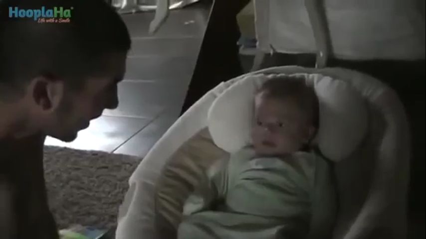 Смотреть видео Смотреть видео в полной версии