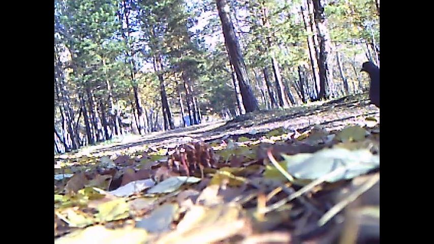 Смотреть видео Смотреть видео в полной версии