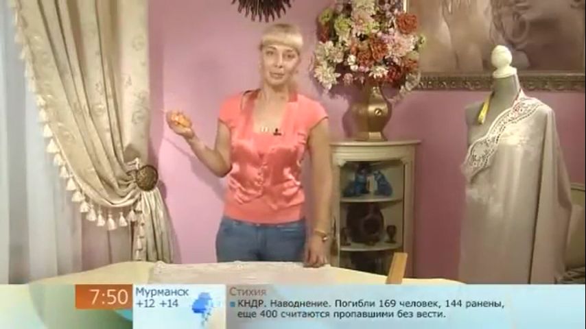 Ольга Никишичева Видео Блузка В Нижнем Новгороде