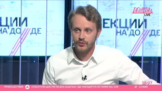 Василий Эсманов. Как заработать в интернете? Секреты успешного веб-проекта. Полная версия