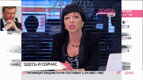 Почему гостелеканалам не нравится, как танцует президент