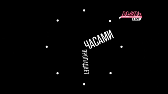 Признаки употребления кокаина и экстази у ребенка