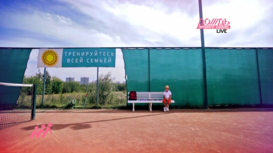 У наркотиков всегда есть время на ваших детей