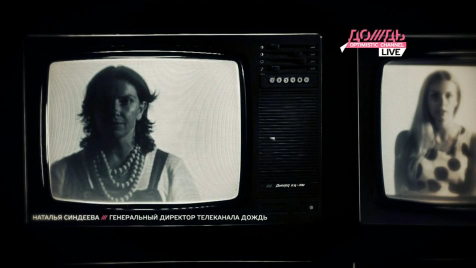 Статья 37