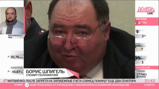 Алексей Фисун