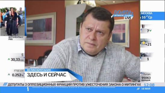 Поработал с Управделами президента – готовься к уголовному делу