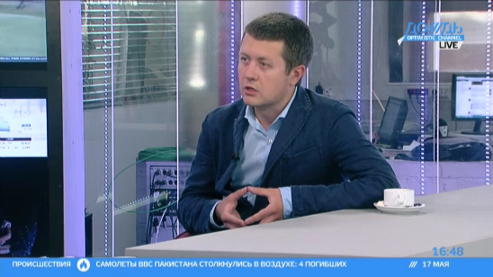 Эксперт «Левада-Центра»: Пользователей Twitter Путин потерял навсегда