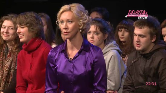 Рашкин vs Лимонов. Изменения в партии КПРФ