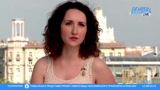 Залоговые авто незаконно попадают на рынок | Первая газета