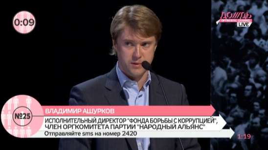 Яндекс и Google сливают секретную информацию