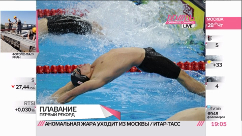 Что такое "ноу-хиттер"?