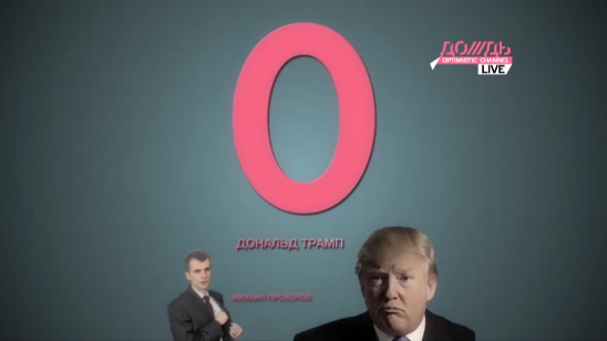 2012: Ноябрь