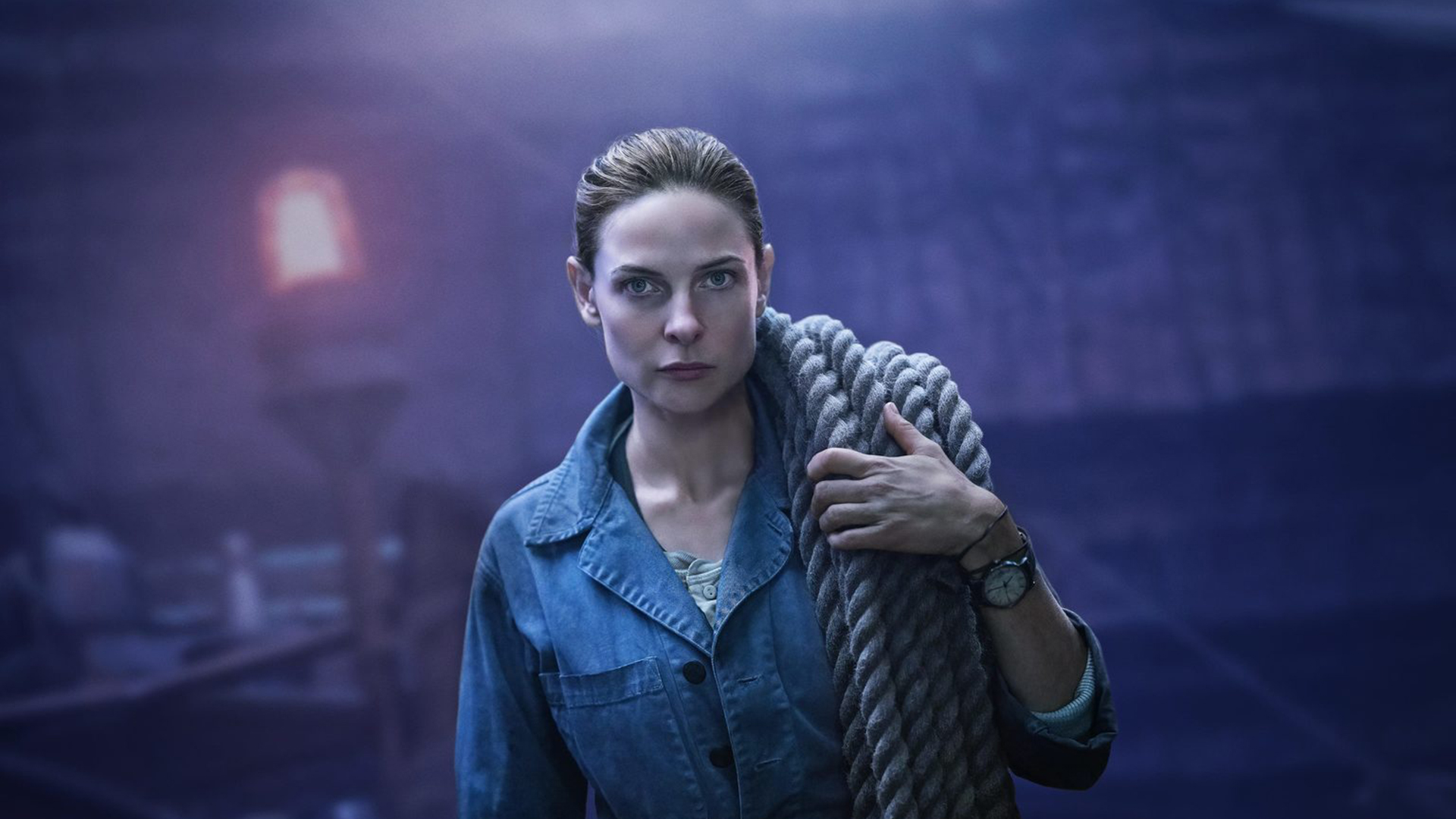 Укрытие сериал (2023) смотреть онлайн бесплатно в хорошем HD качестве