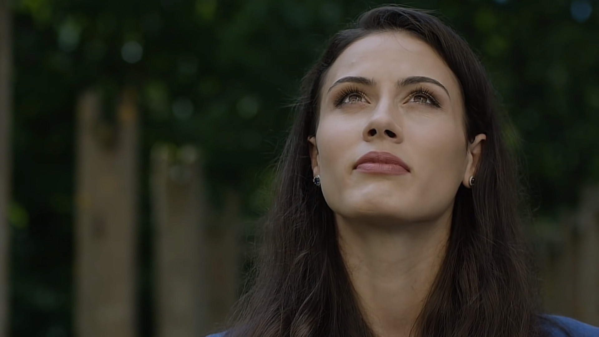 Перчатка Авроры сериал (2016) смотреть онлайн бесплатно в хорошем HD ...